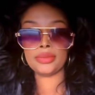 Mme Isseu GUEYE dite Lilly